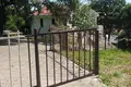 Hotel 480 m² Budva, Montenegro