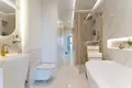 Apartamento 3 habitaciones 64 m² Varsovia, Polonia
