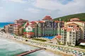 Appartement 3 chambres 122 m² Sveti Vlas, Bulgarie