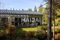 Adosado  Saynatsalo, Finlandia