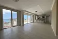 2 bedroom apartment  Mahmutlar, Turkey
