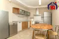 3 room apartment 97 m² Minsk, Belarus