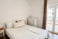 Appartement 2 chambres 87 m² Budva, Monténégro
