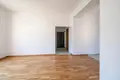 Apartamento 1 habitación 51 m² Bar, Montenegro