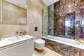 Apartamento 4 habitaciones 175 m² en Germasogeia, Chipre