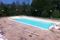 Haus 15 zimmer 200 m² Terni, Italien