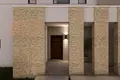 Appartement 5 chambres  Chypre, Chypre