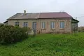 House 72 m² Novy Svierzan, Belarus