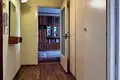 2 room apartment 46 m² Salihorsk, Belarus
