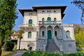 Villa 14 bedrooms 600 m² Grad Opatija, Croatia