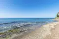 Квартира 3 комнаты  Михас, Испания