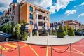 Apartment 45 m² Sveti Vlas, Bulgaria