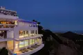 Apartamento 3 habitaciones 145 m² Marbella, Španjolska