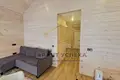 Дом 65 м² Черни, Беларусь
