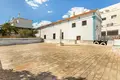 Dom 5 pokojów 170 m² Algoz, Portugalia