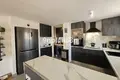 Dom 3 pokoi 100 m² Mijas, Hiszpania