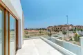 3 bedroom villa 134 m² Pilar de la Horadada, Spain