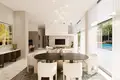 Квартира 4 комнаты 278 м² Дубай, ОАЭ