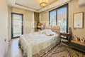 Penthouse 5 bedrooms 218 m² Muratpasa, Turkey