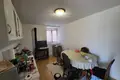 Haus 3 Schlafzimmer  Bar, Montenegro
