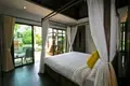 Willa 3 pokoi 250 m² Ban Bang Thao, Tajlandia