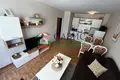 Appartement 2 chambres 70 m² Sveti Vlas, Bulgarie