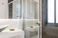 Wohnung 2 Schlafzimmer 150 m² Spanien, Spanien