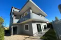 Villa de 6 habitaciones 264 m² Bashkia Durres, Albania