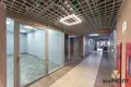 Geschäft 23 m² Minsk, Belarus