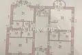 5 room house 530 m² Odesa, Ukraine