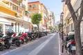 Wohnung 3 Schlafzimmer 82 m² Dos Hermanas, Spanien