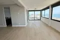 Appartement 3 chambres 115 m² Mijas, Espagne