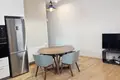Wohnung 3 zimmer 60 m² in Tiflis, Georgien