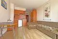 1 room apartment 34 m² Nesebar, Bulgaria