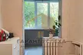 Wohnung 4 zimmer 73 m² Muchaviecki sielski Saviet, Belarus