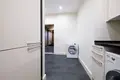 6 bedroom house 476 m² Spain, Spain