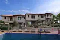 Szeregowiec 4 pokoi 92 m² Municipality of Sithonia, Grecja