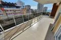 2 bedroom apartment 120 m² Alanya, Turkey