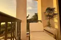 Nieruchomości komercyjne 217 m² Krstac, Czarnogóra