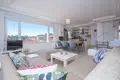 Appartement 4 chambres 155 m² Alanya, Turquie