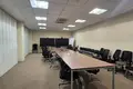 Office 2 912 m² in Moscow, Russia