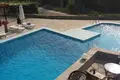 Hotel 2 024 m² Kassandra Municipality, Grecja