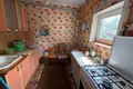 Mieszkanie 39 m² Orsza, Białoruś