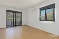 Villa de 2 dormitorios 160 m² Kotor, Montenegro