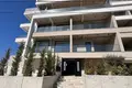 1 bedroom apartment  in Demos Agiou Athanasiou, Cyprus