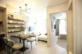 Квартира 3 комнаты 53 м² Choeng Thale, Таиланд