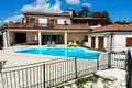 Casa 4 habitaciones 398 m² Opcina Zminj, Croacia