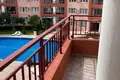 Wohnung 2 Schlafzimmer 111 m² Sweti Wlas, Bulgarien