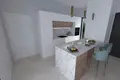 3 bedroom house  Polop, Spain