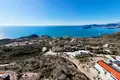 Atterrir  Budva, Monténégro